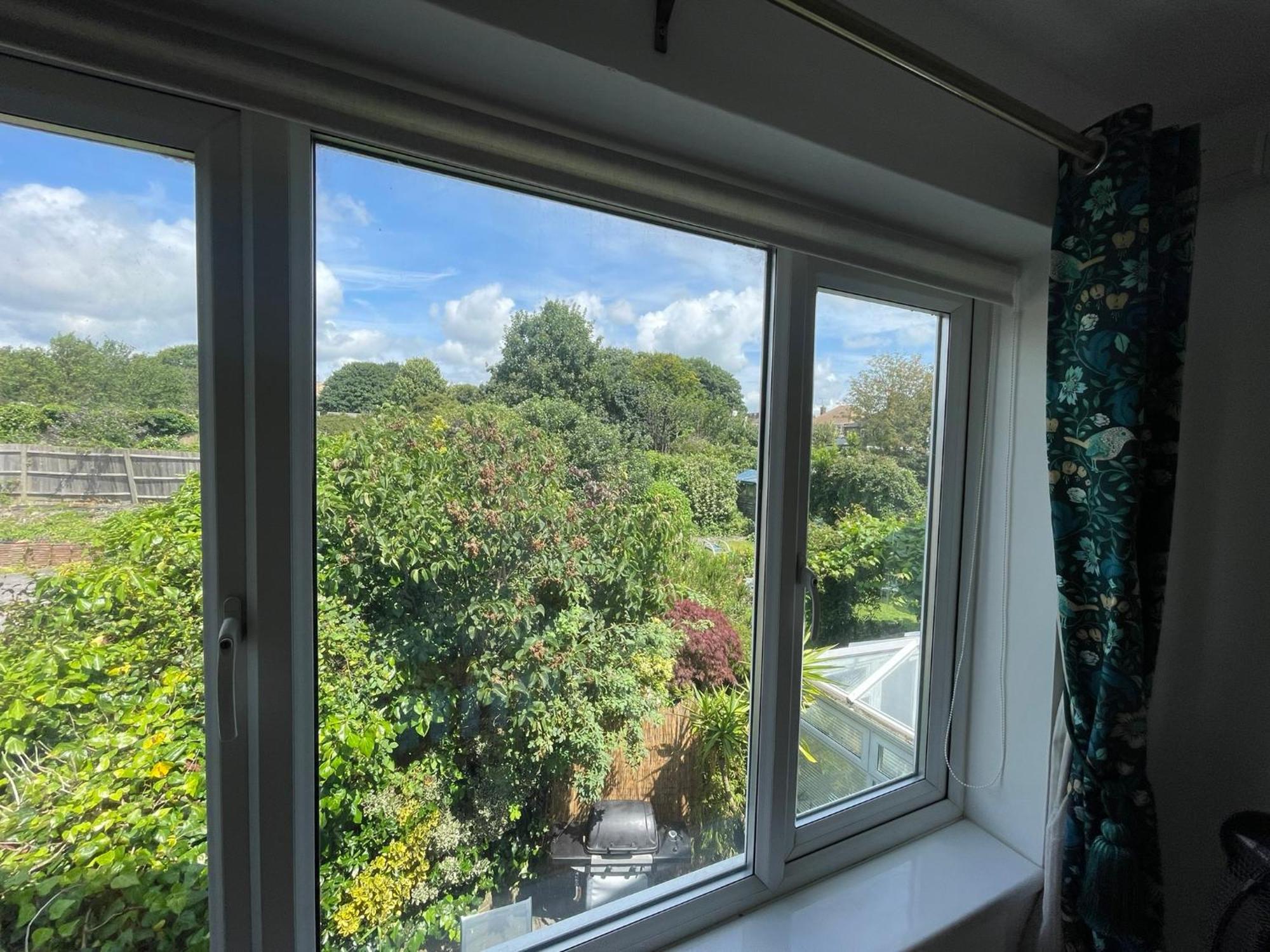 Close To Sea And South Downs National Park - Sompting Luaran gambar