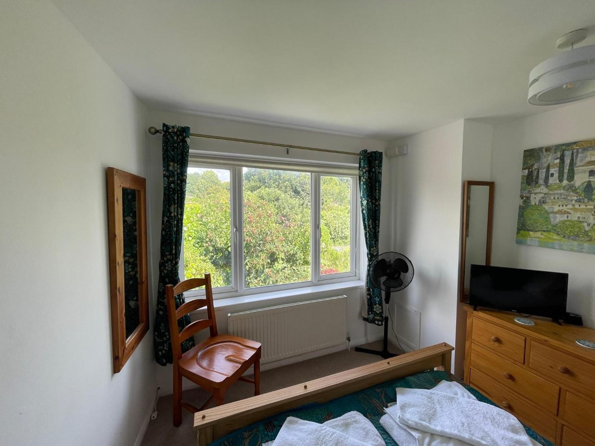Close To Sea And South Downs National Park - Sompting Luaran gambar